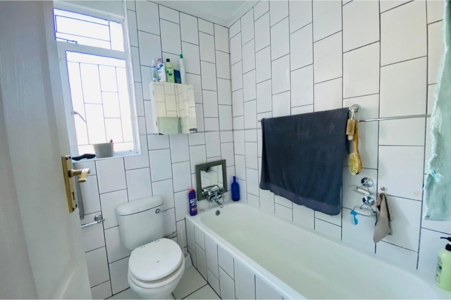 4 Bedroom Property for Sale in Sasolburg Free State